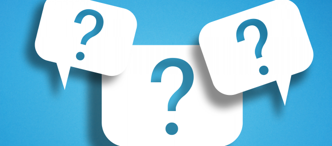 Does IR35 apply to my business?