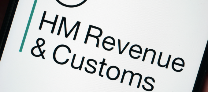 HMRC Commence IR35 Private Sector Checks