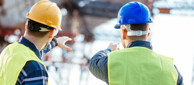 IR35 Considerations for workers in Manger Roles