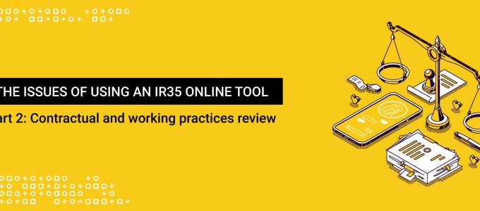 IR35-Online-tool-series---part-2