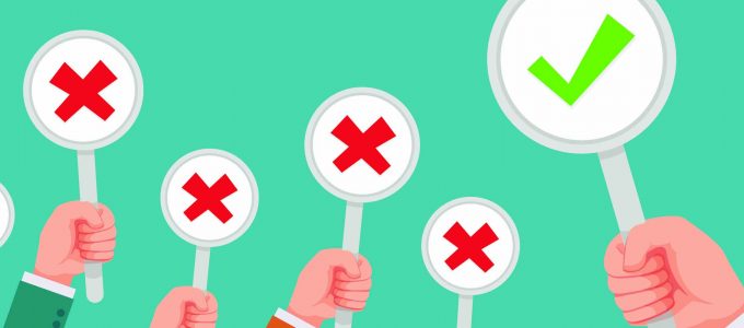 IR35 – Companies Who Get It Wrong, Will Lose Out