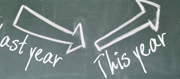 IR35 – Will we see a repeat of last year?