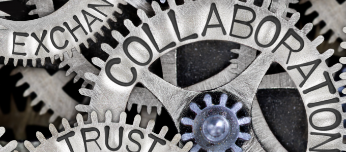 Importance of engaging and collaborating with your contract workers ahead of the IR35 changes