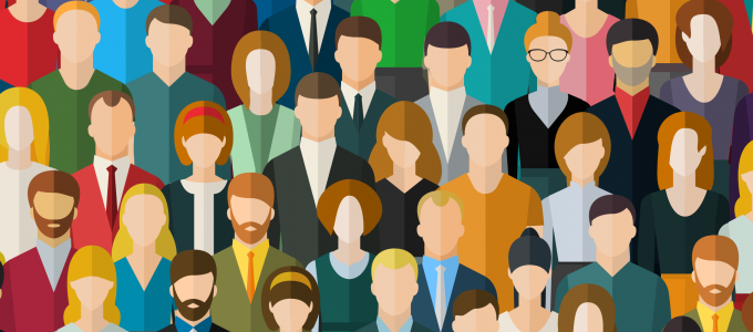 Is a ‘Statement of Work’ the answer to IR35 in the Private Sector?