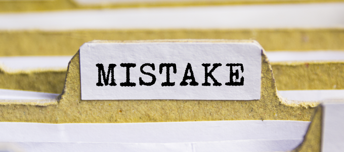 Long term impacts of getting IR35 wrong social