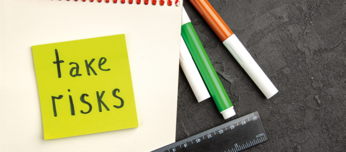 Open Consultation reply - Navigating HMRC's Proposed Tax Changes