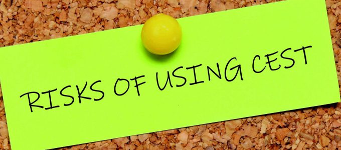 Is CEST a reliable tool when it comes to demonstrating ‘Reasonable Care’? Read our latest blog to learn more on this topic: End hirers must demonstrate reasonable care when determining their contractors IR35 statutes. Will HMRC’s CEST Tool be sufficient for this process? Read more here: Do you understand the risk that comes with using HMRC’s CEST tool to determine the status of your contract workers?