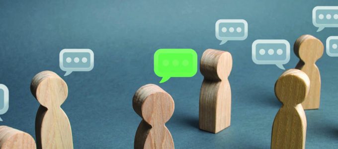 Understanding your obligations in the supply chain