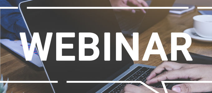Webinar Discussing the IR35 changes and new obligations