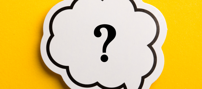 What effect does IR35 have on recruiters legal