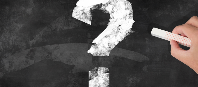 What is Reasonable Care?