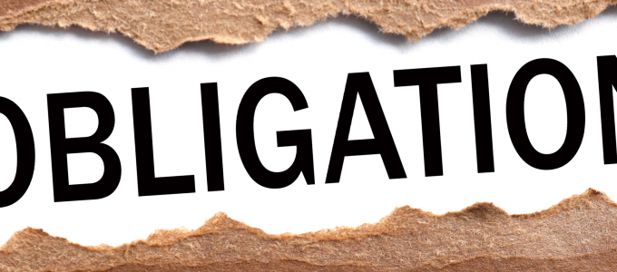 Why re-reviews are needed to maintain your reasonable care obligation blog