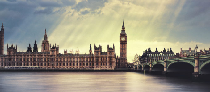 IR35 – Are the IR35 rules changing?