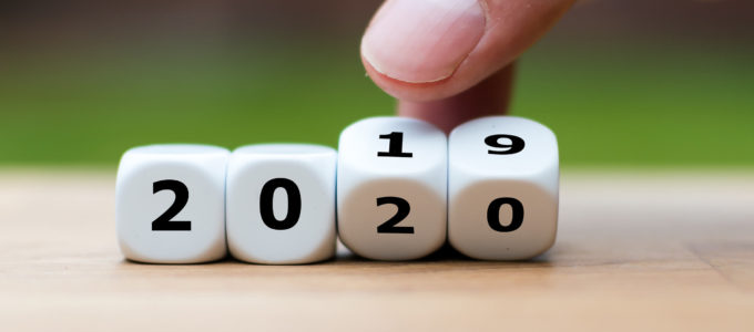 Are you ready for April 2020 The impact IR35 will have on Recruitment Agencies