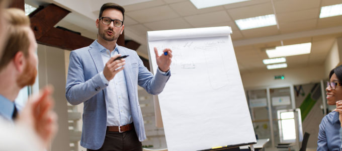 How management roles and being managed can impact IR35 status