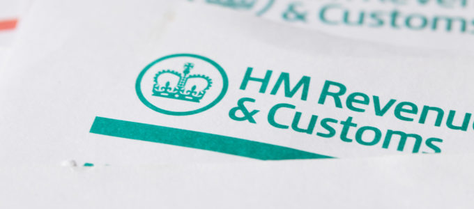 How reliable is the HMRC CEST Tool and what are the alternatives