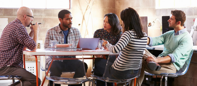 IR35 Changes for Recruiters